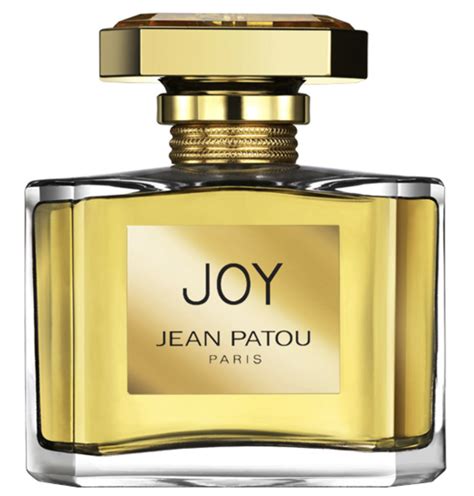 joy jean patou perfume price.